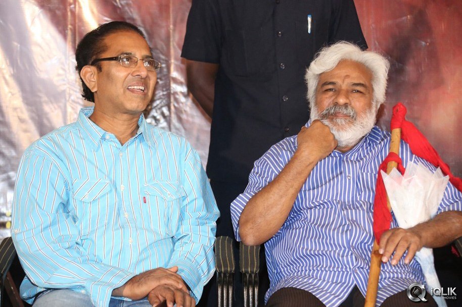 Rajyadikaram-Movie-Platinum-Disc-Function